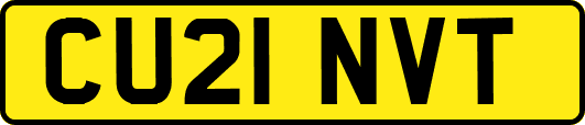 CU21NVT