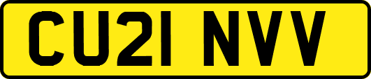 CU21NVV