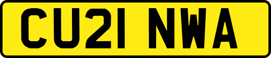 CU21NWA