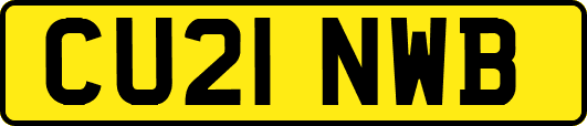 CU21NWB