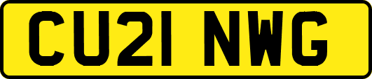 CU21NWG