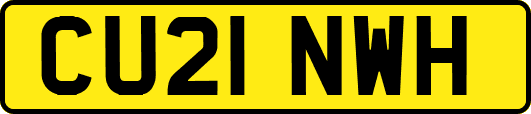 CU21NWH