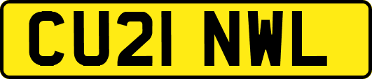 CU21NWL