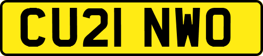 CU21NWO