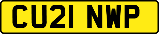 CU21NWP