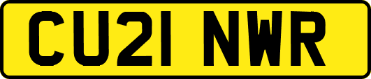 CU21NWR