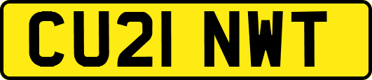 CU21NWT