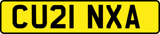 CU21NXA