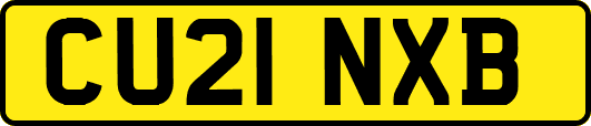 CU21NXB