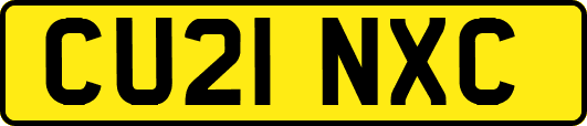 CU21NXC