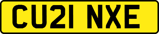 CU21NXE