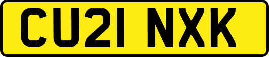 CU21NXK