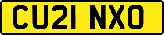 CU21NXO