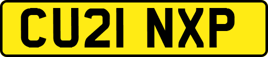 CU21NXP