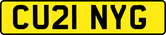 CU21NYG