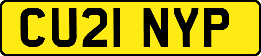 CU21NYP