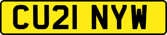 CU21NYW