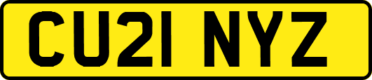 CU21NYZ