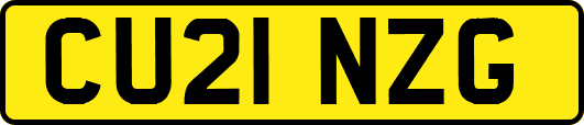 CU21NZG