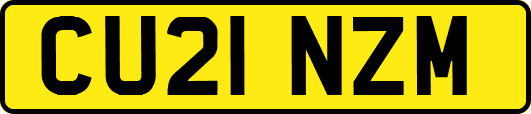 CU21NZM