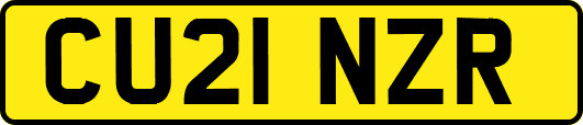 CU21NZR