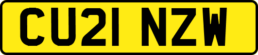 CU21NZW