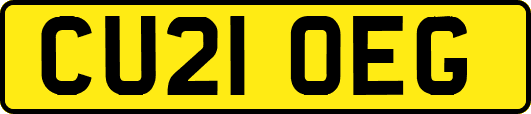 CU21OEG