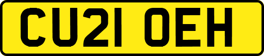 CU21OEH