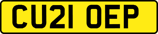 CU21OEP