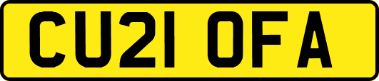 CU21OFA