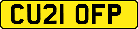 CU21OFP