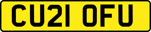 CU21OFU