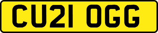 CU21OGG
