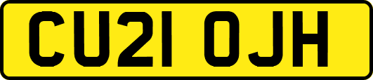 CU21OJH