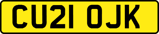 CU21OJK