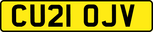 CU21OJV