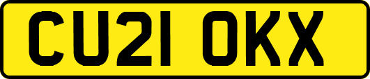 CU21OKX