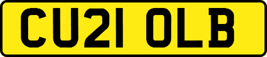 CU21OLB