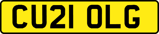 CU21OLG