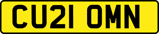 CU21OMN