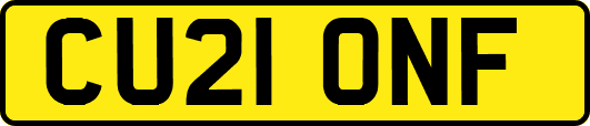 CU21ONF