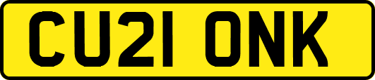 CU21ONK