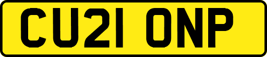 CU21ONP