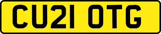 CU21OTG