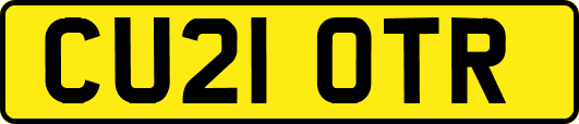 CU21OTR