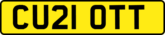 CU21OTT