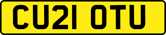 CU21OTU