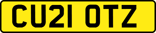 CU21OTZ