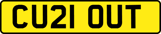 CU21OUT