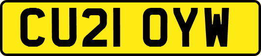 CU21OYW